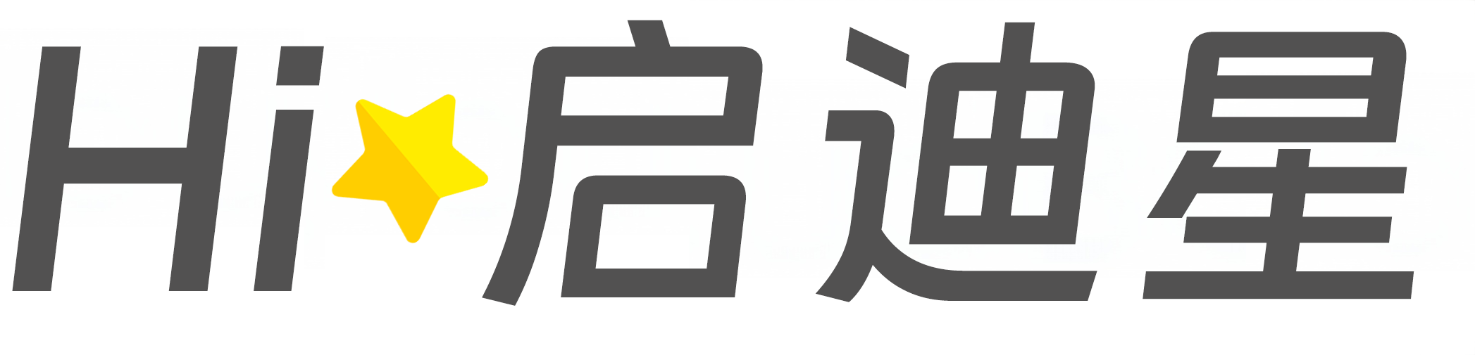 资源循环科学与工程论文怎么写|论文辅导|论文查重|论文降AI|论文润色|论文选题|毕业论文